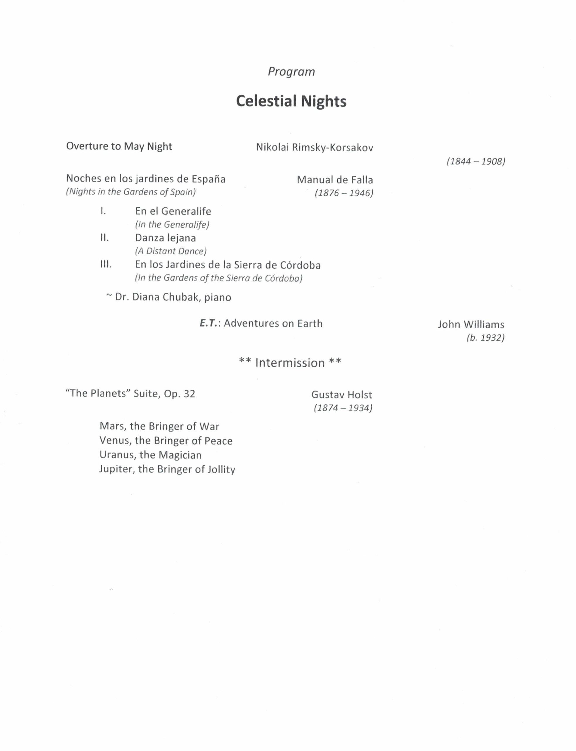 7HS_May18_ConcertProgram_000002